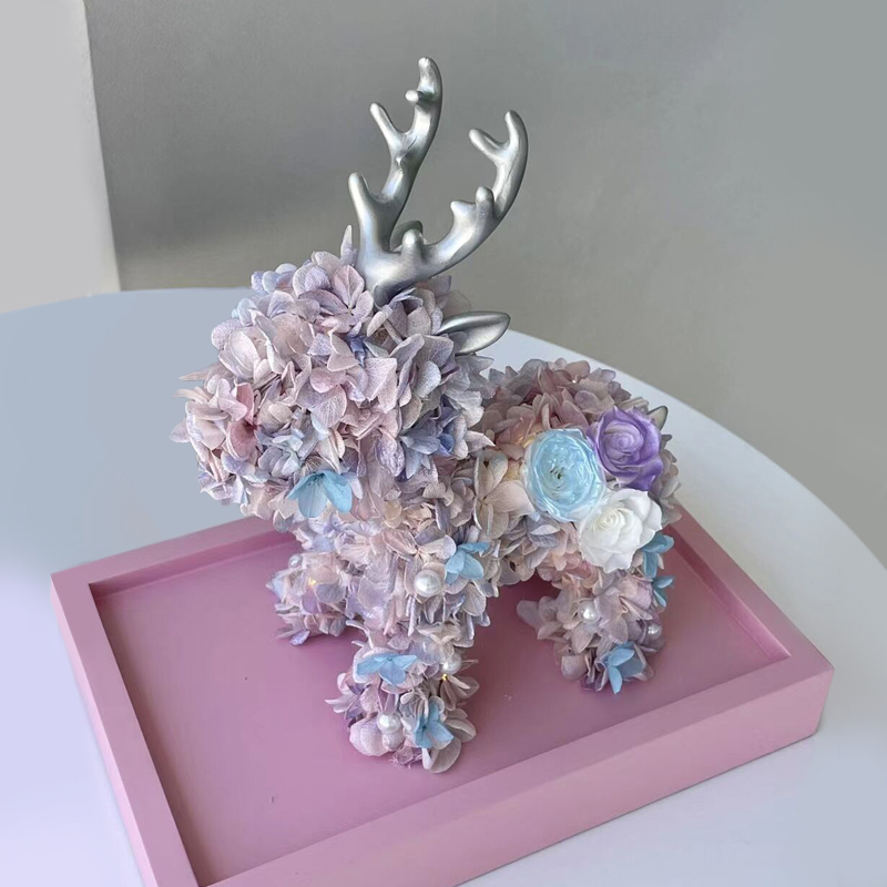 怎么樣在網(wǎng)上訂花