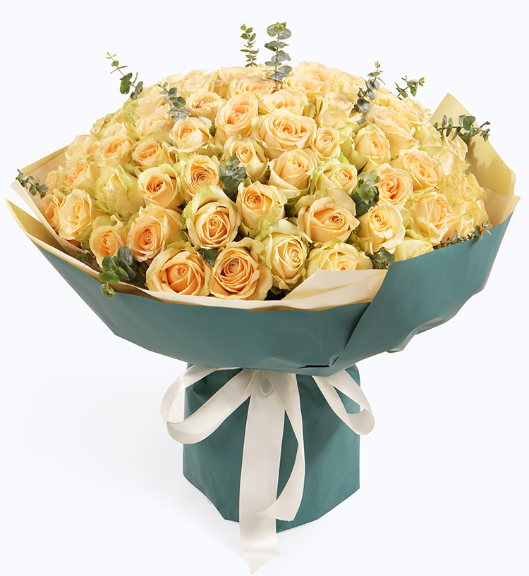 玉林去哪里買花