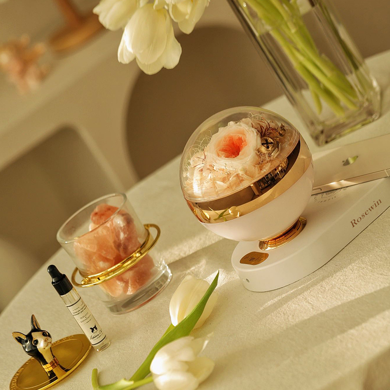 趙全營(yíng)鎮(zhèn)附近的鮮花店