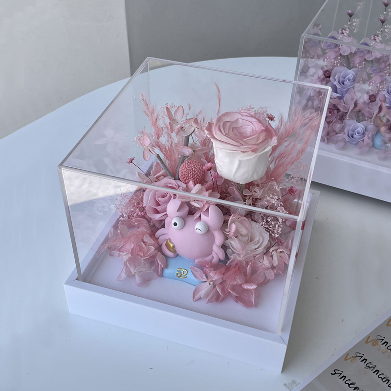 重慶北站北廣場附近花店
