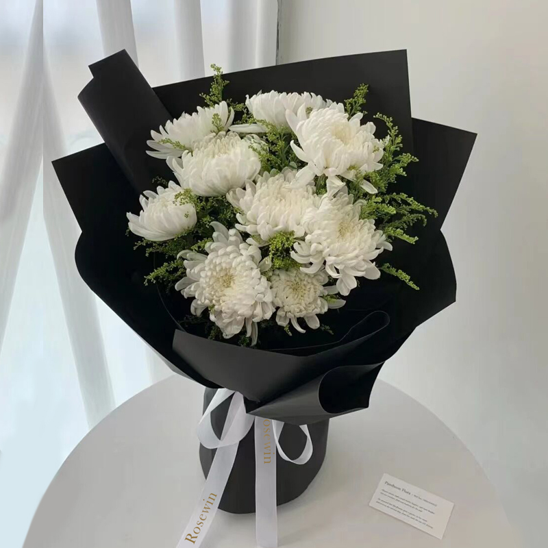 長沙縣第二人民醫(yī)院附近鮮花店