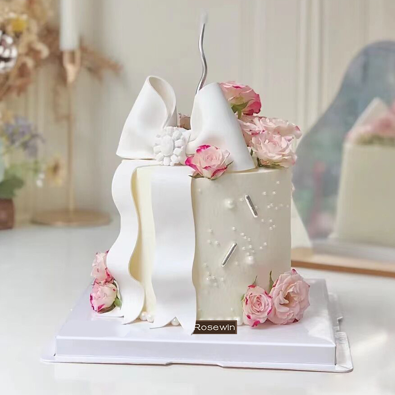 河源紫金中學(xué)附近有沒有花店