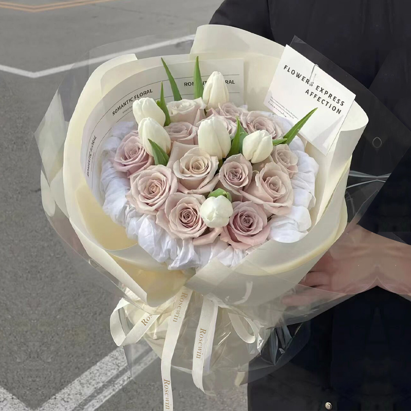 連云港新浦區(qū)哪里有賣鮮花的