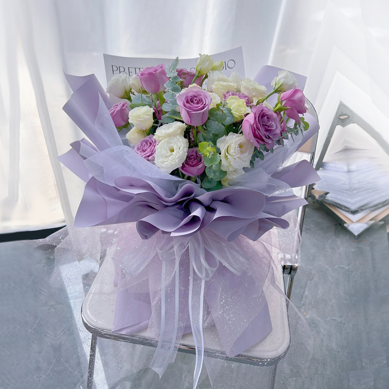湖南長(zhǎng)沙芙蓉區(qū)哪有鮮花店