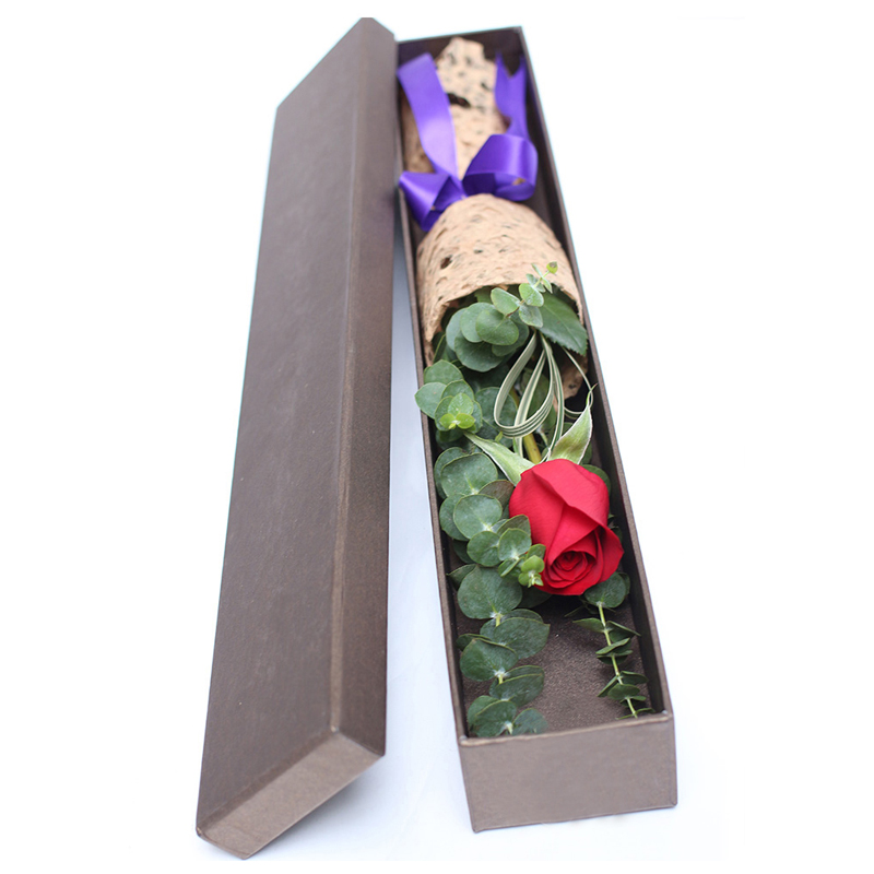 斗門(mén)鎮(zhèn)南門(mén)這里是否有花店