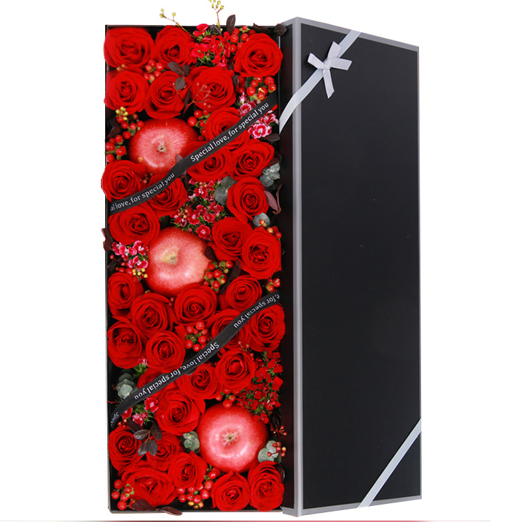 內(nèi)蒙古財經(jīng)大學西區(qū)附近哪有花店