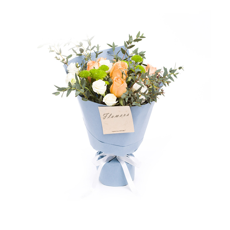 南昌市那有網(wǎng)上可以預(yù)訂鮮花的鮮花店