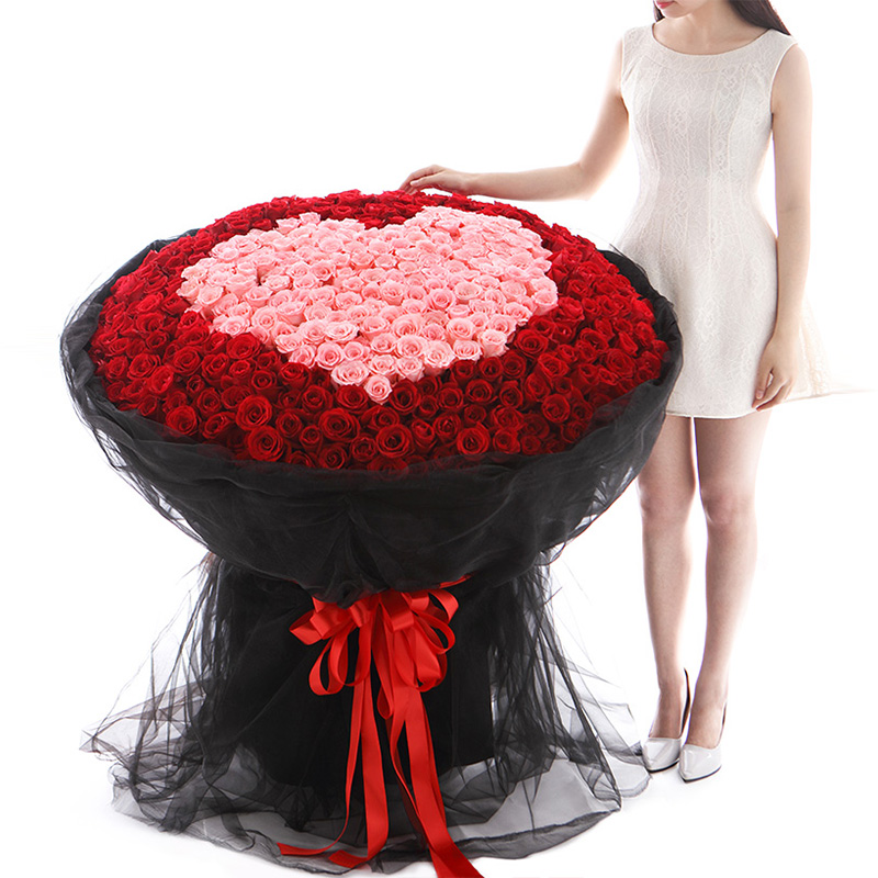 營口老邊區(qū)網(wǎng)上花店