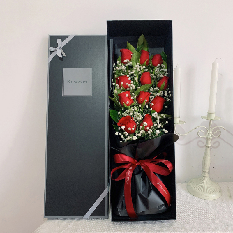 連云港灌云網(wǎng)上花店