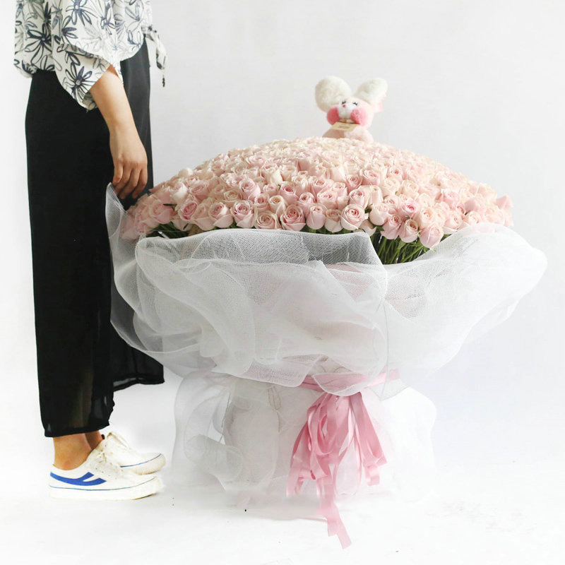 長(zhǎng)沙四方平附近有花店碼