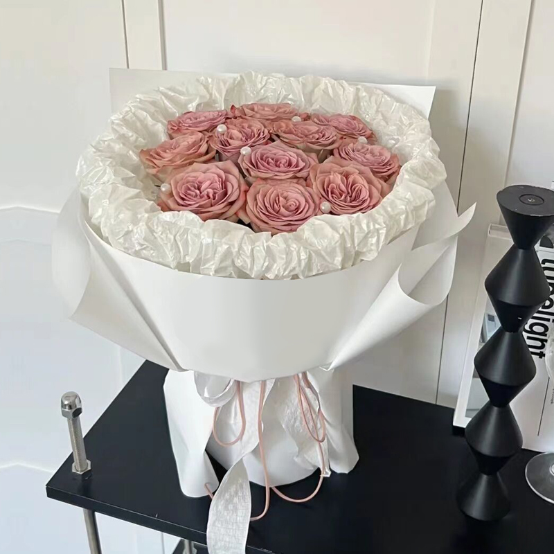 孝感鮮花花店