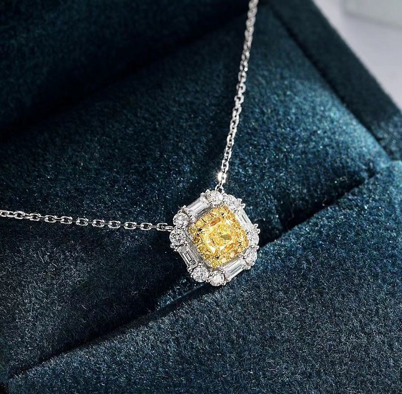 金臺(tái)路附近的花店