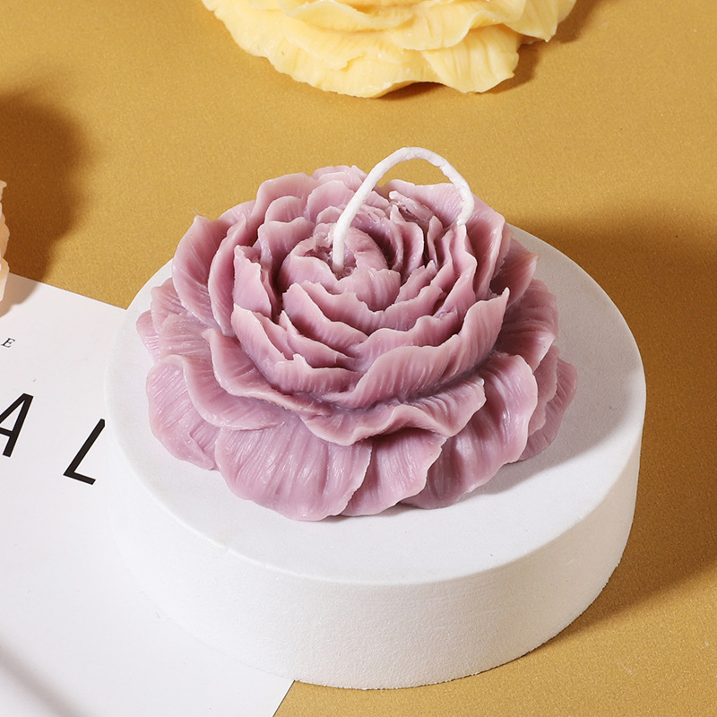 沈陽(yáng)和平區(qū)鮮花店電話
