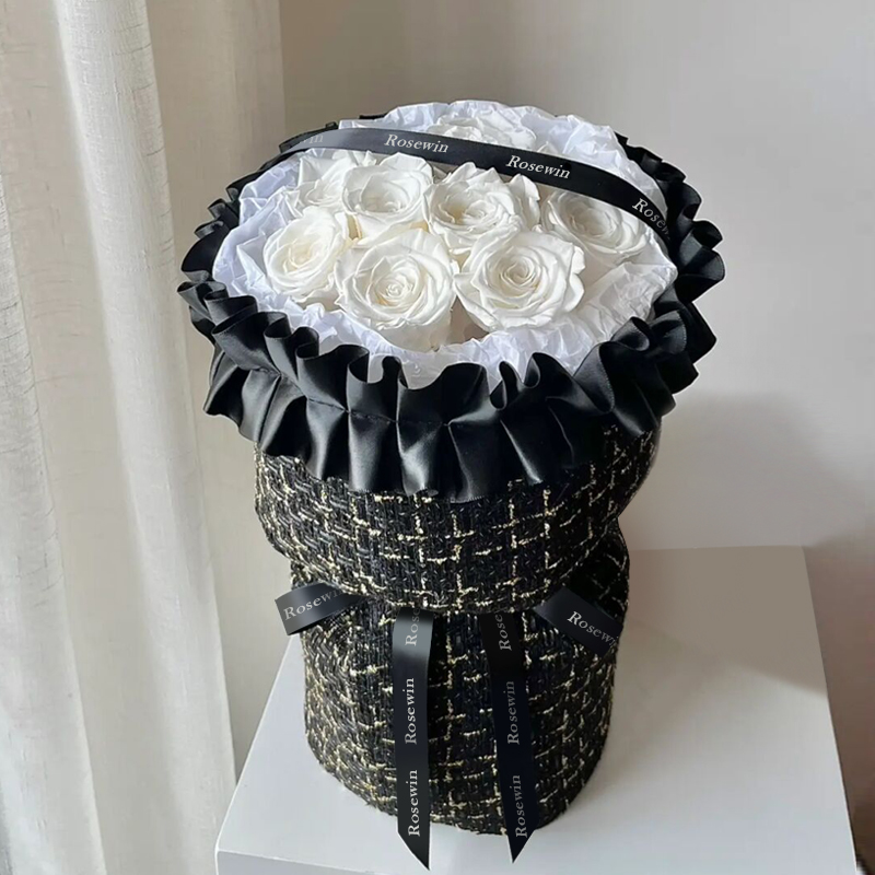 貴陽金陽附近花店