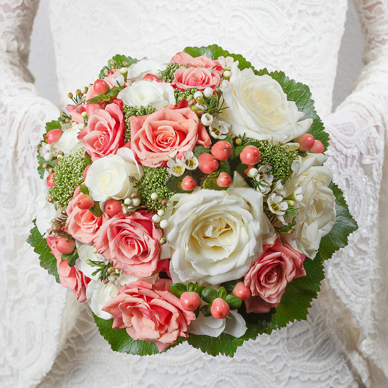 佛山南海區(qū)花店電話