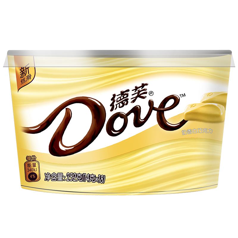呼市香格里拉附近哪有花店
