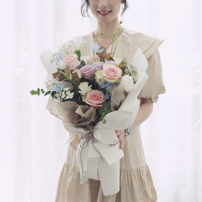 廣州網(wǎng)上訂花服務(wù)