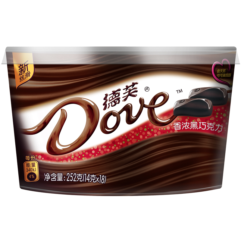 春柳附近有花店