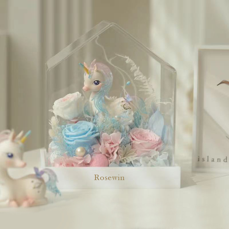 河南漯河召陵區(qū)花店