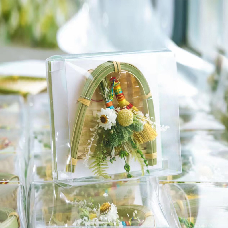 海珠區(qū)赤崗那里有花店