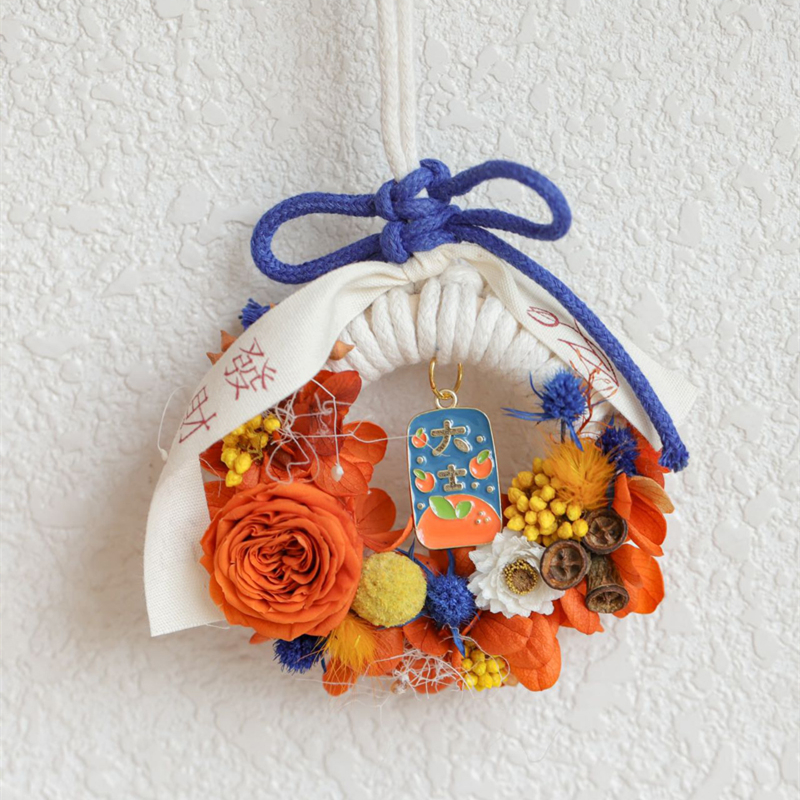 焦作市那里有花店