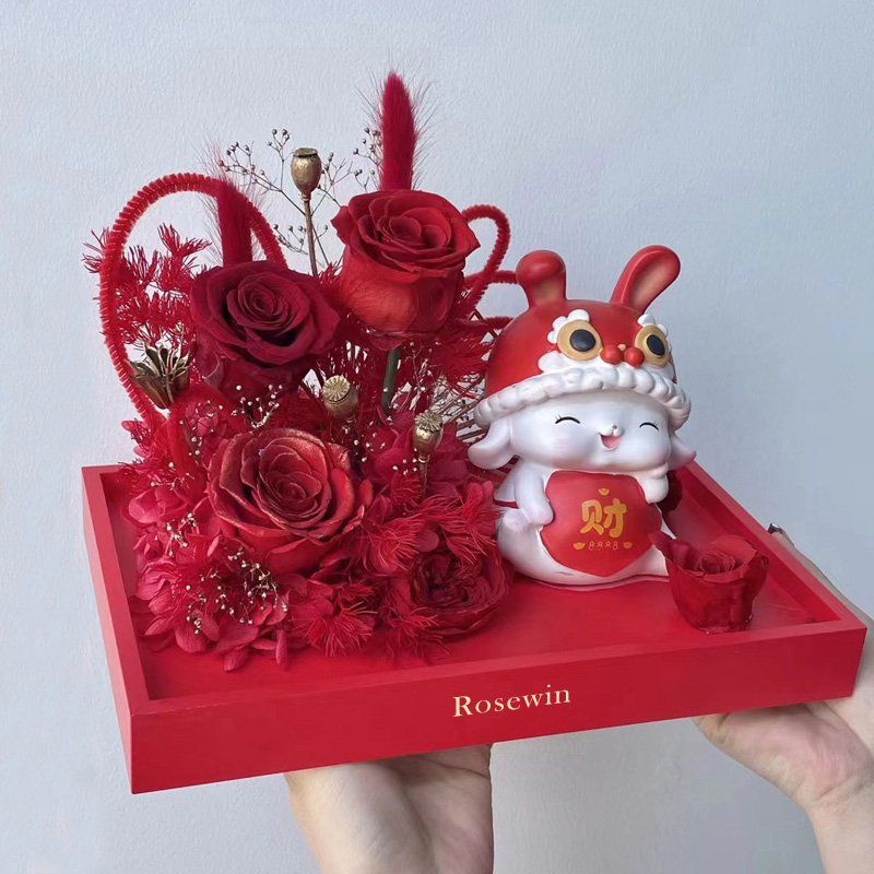 上海蘆潮港哪有花店
