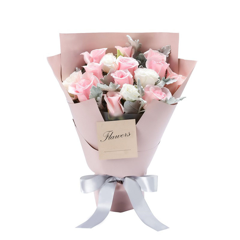 沈陽(yáng)買花去哪里