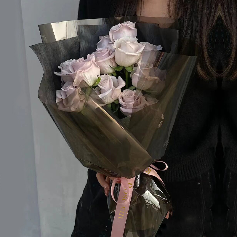 泰安滿莊哪有花店