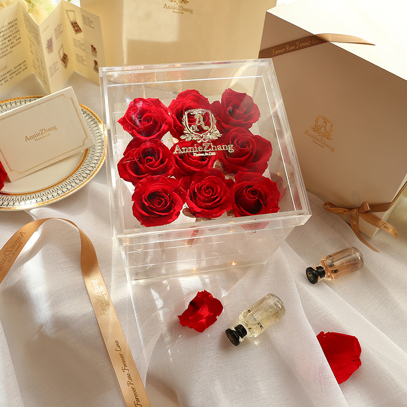 內(nèi)蒙古包頭市九原區(qū)花店
