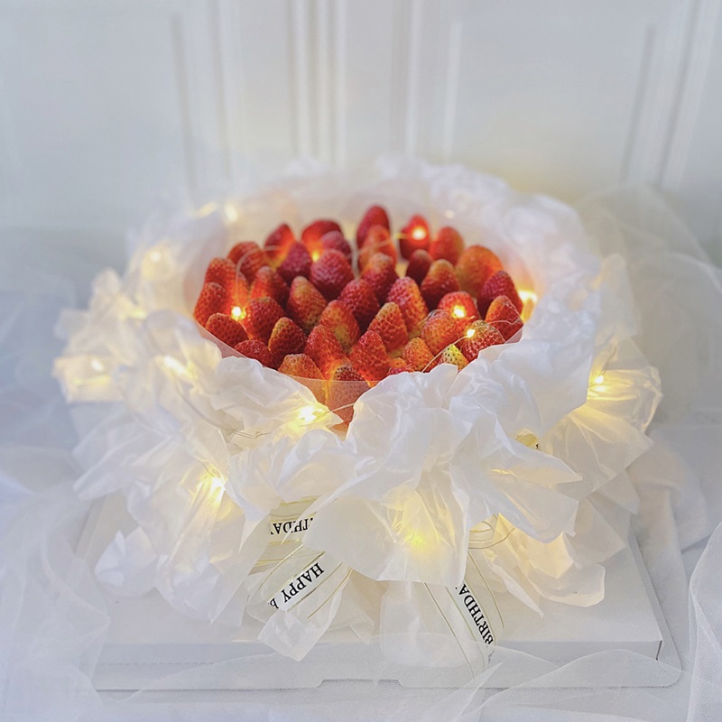 開發(fā)區(qū)薛峰小區(qū)花店