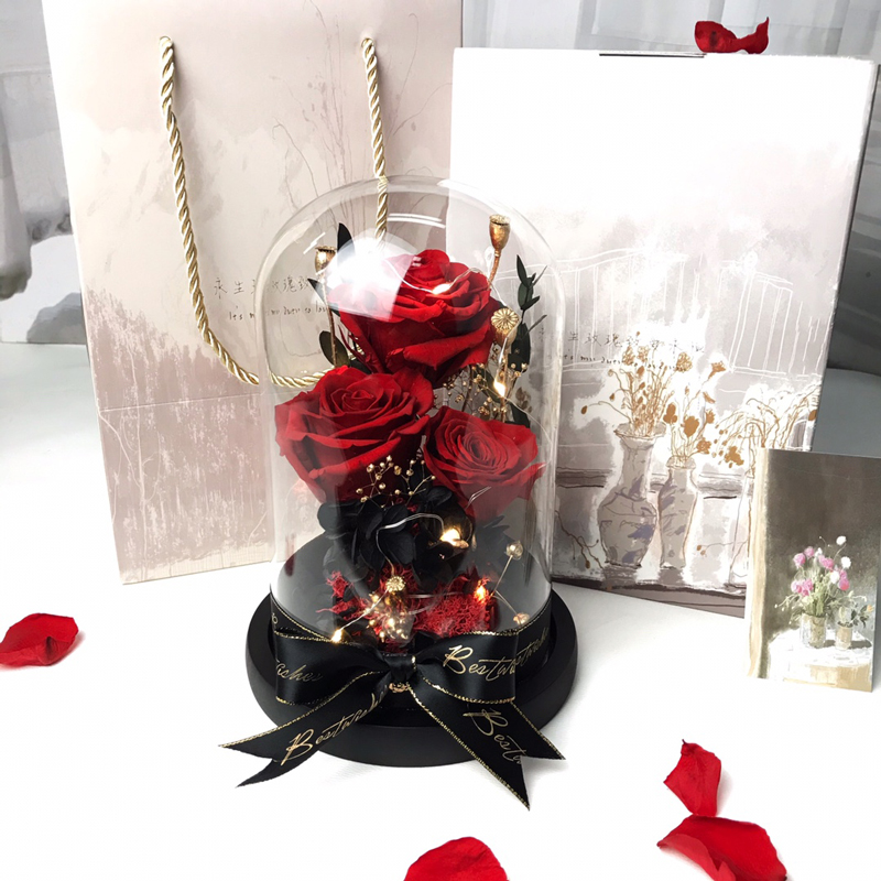 李滄區(qū)附件花店
