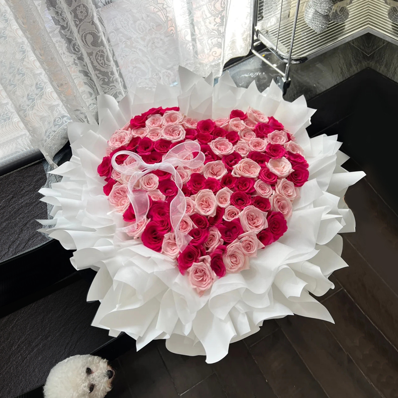 阿壩州軍分區(qū)花店