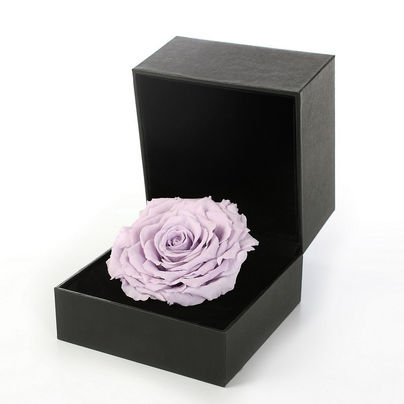 上海市虹口區(qū)有那些花店