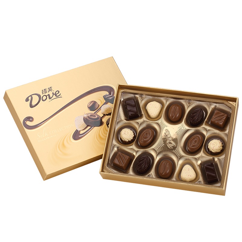 蘇州工業(yè)園區(qū)鄰里中心花店