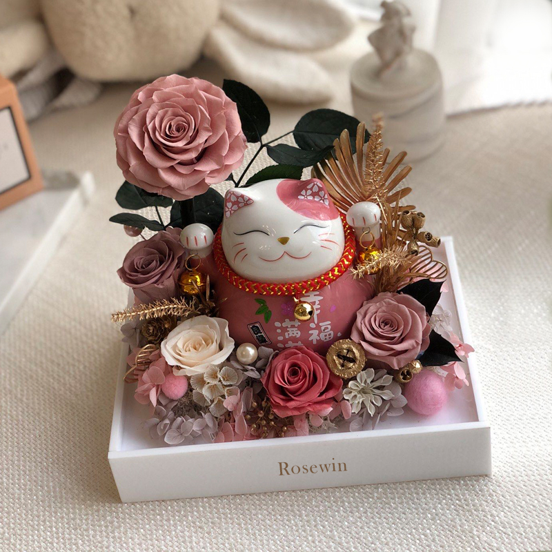 貴陽 南明區(qū)花店