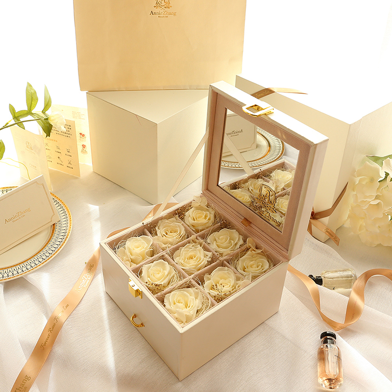 文登南海新區(qū)花店