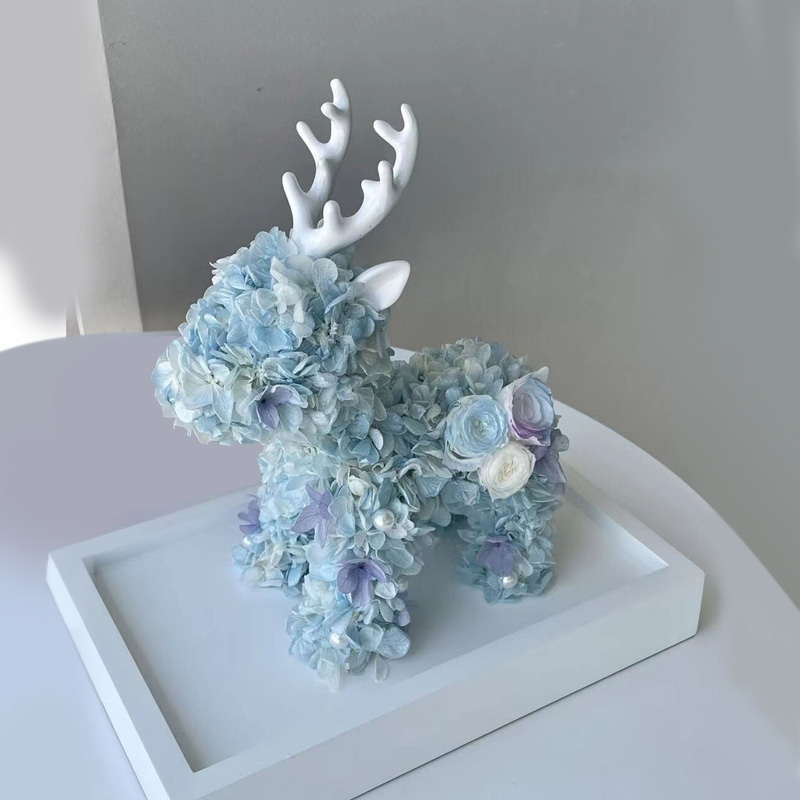 蕪湖花店開發(fā)區(qū)