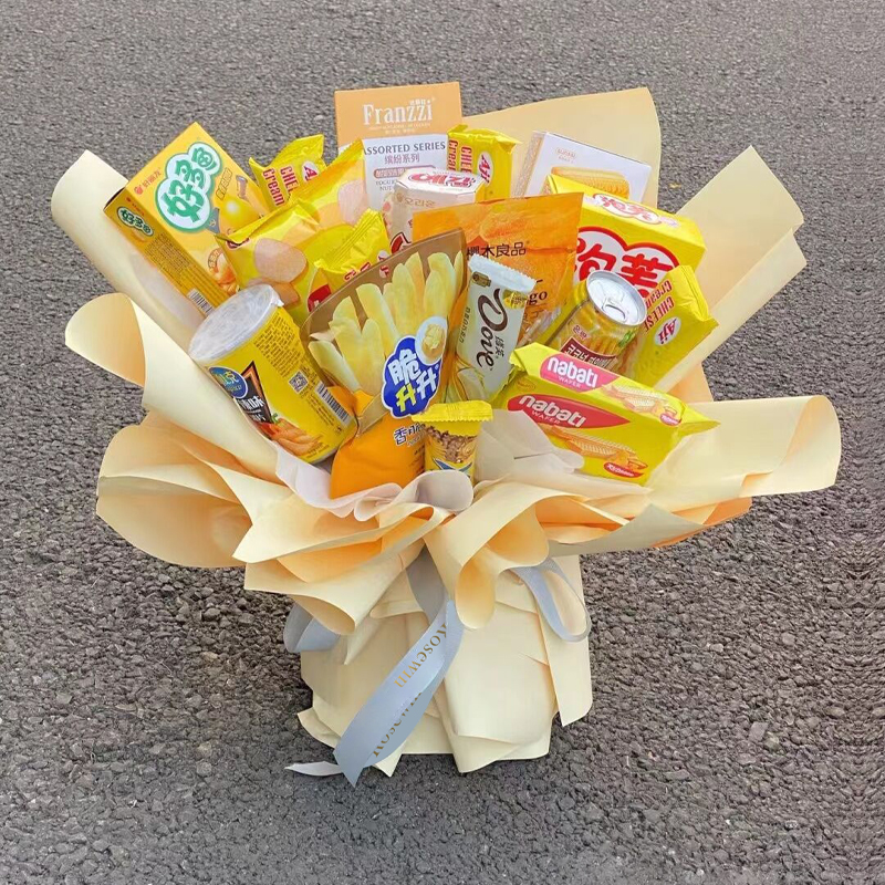 新鄉(xiāng)輝縣哪里有鮮花店