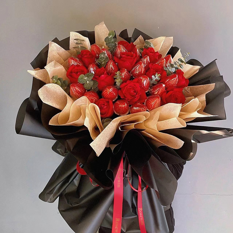 宜賓開發(fā)區(qū)花店