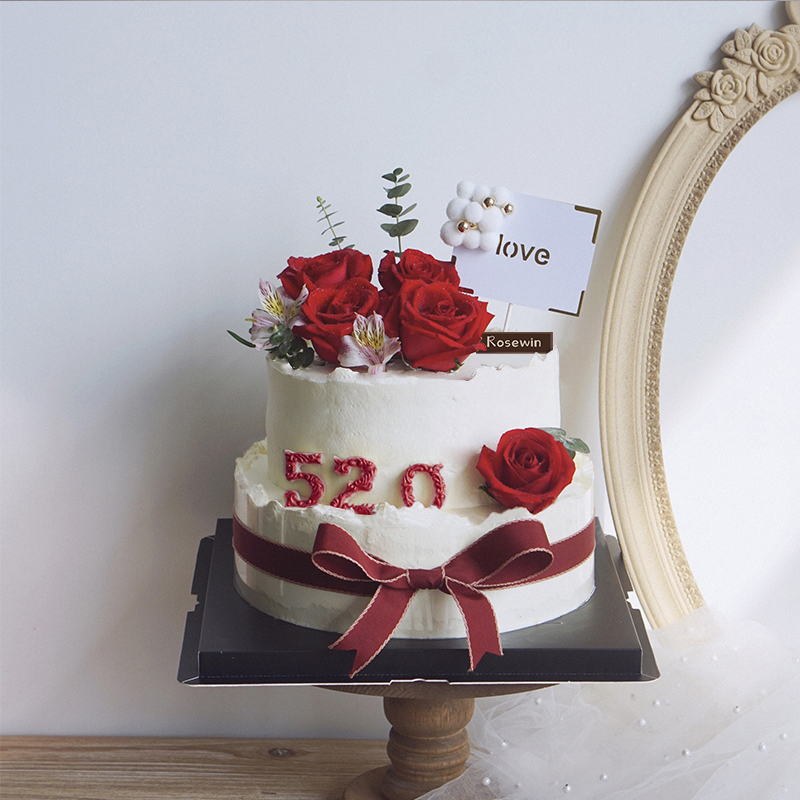 煙臺開發(fā)區(qū)32花店