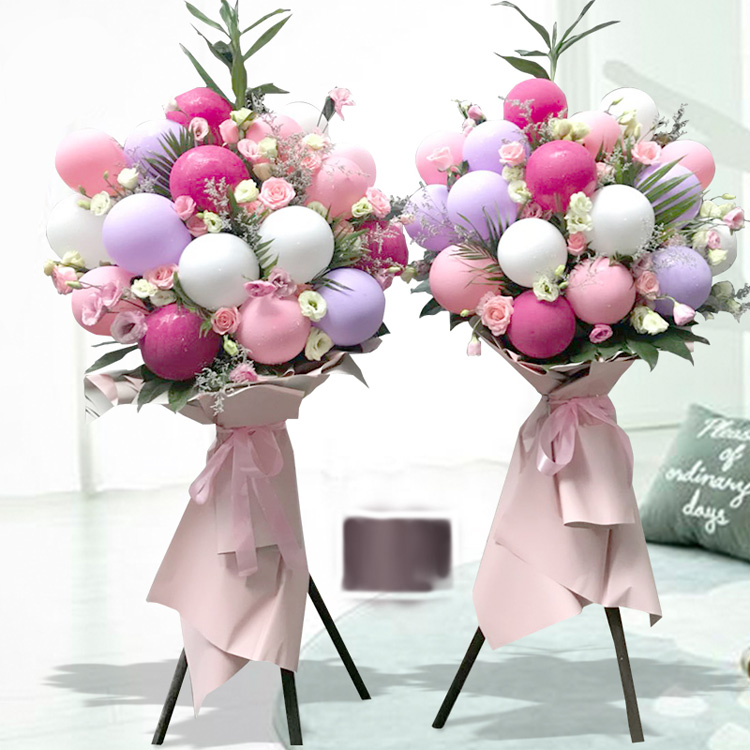 廣東省汕頭市朝陽(yáng)區(qū)和平鎮(zhèn)花店
