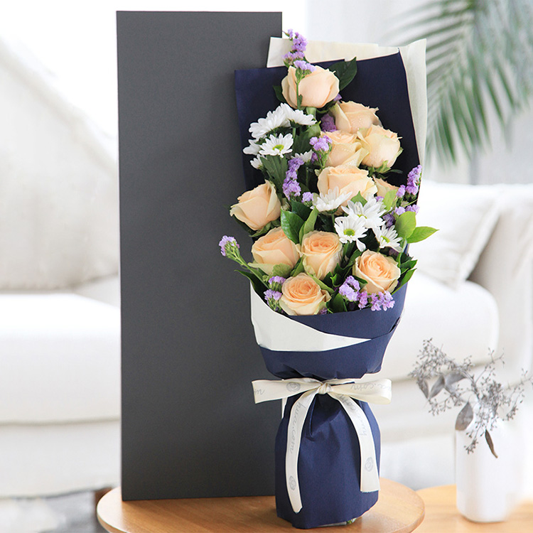 海南 三亞 清水灣陵水鎮(zhèn)花店