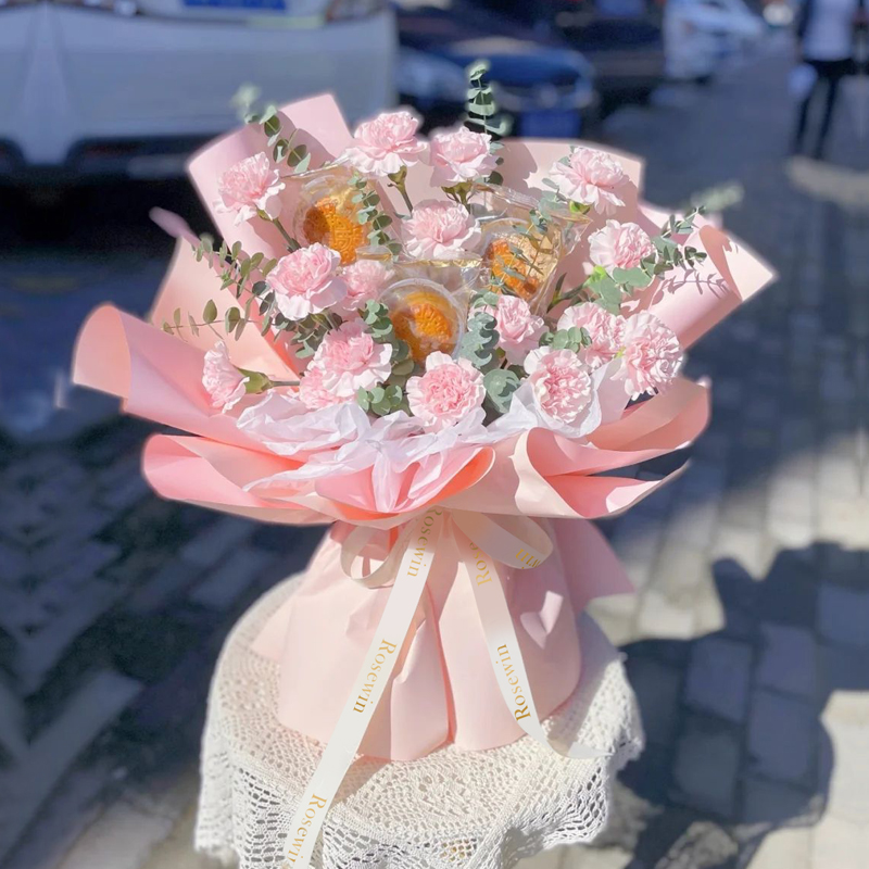 湖南省岳陽市君山區(qū)許市鎮(zhèn)花店