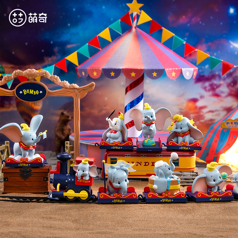 南京機(jī)場(chǎng)祿口鎮(zhèn)花店