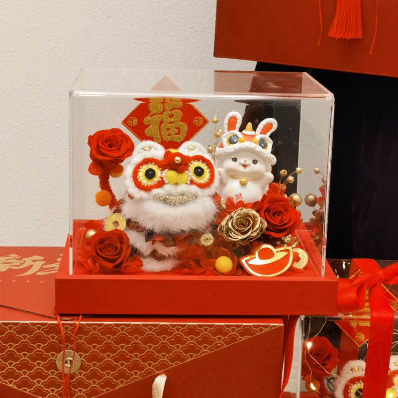 嘉興南湖區(qū)鳳橋鎮(zhèn)花店