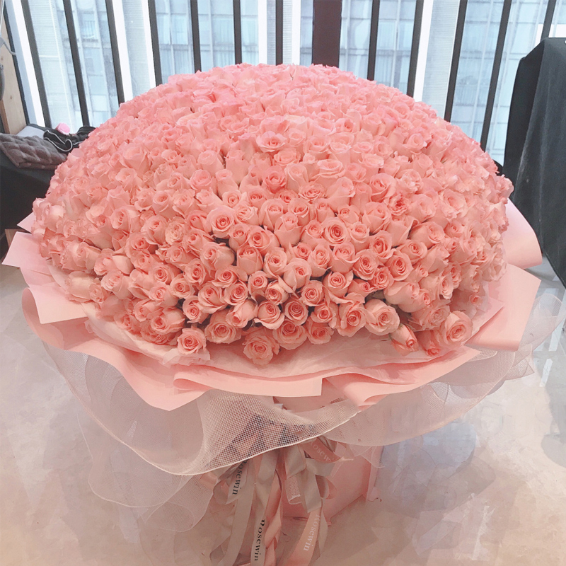 上海市松江區(qū)葉榭鎮(zhèn)花店