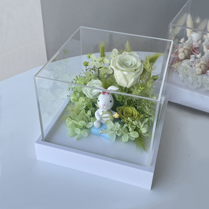 上海青浦區(qū)趙巷鎮(zhèn)花店