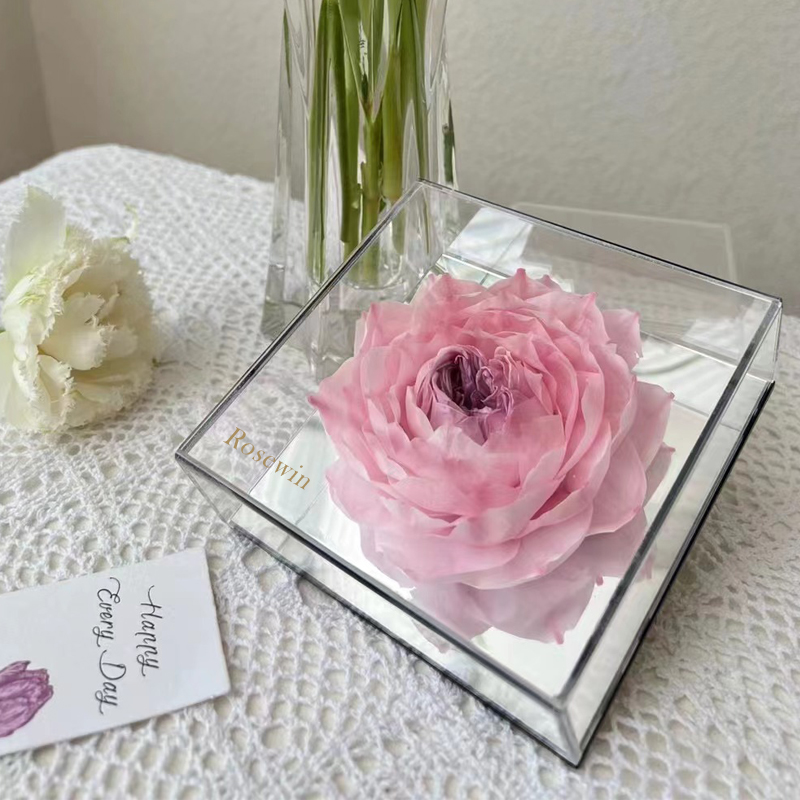 雙合站花店