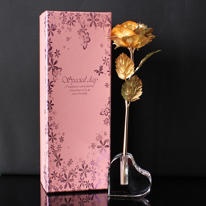 新泰市汶南鎮(zhèn)有沒(méi)有花店