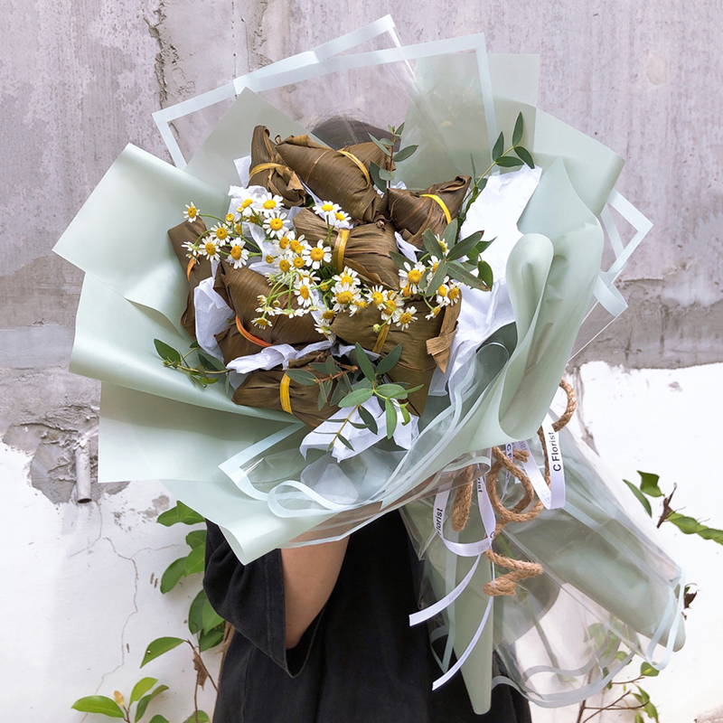 襄陽(yáng)美花店